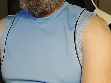 Stripchat Sex Chat of usdirtymikee9