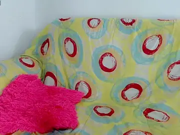 Stripchat Best live sex cam show of samanthaa_hot_