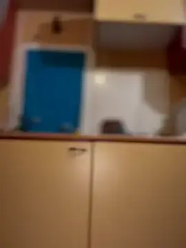 Stripchat Free Live Porn of shehandme