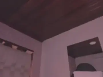 Stripchat Sex Chat of Emmily_Savage