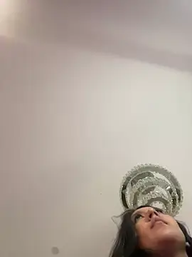 Stripchat Watch Live Sex Cams of KimMorris