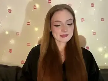 Stripchat Live Sex of itskylieee
