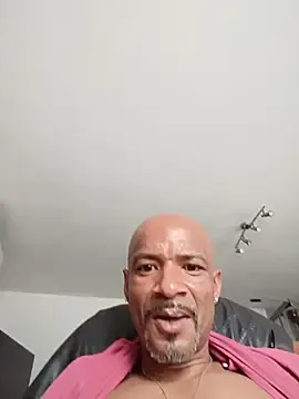 Stripchat Live Sex of tropical57