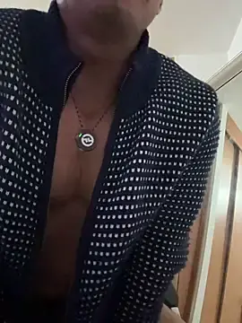Stripchat Sex Chat of Chris_Clarck