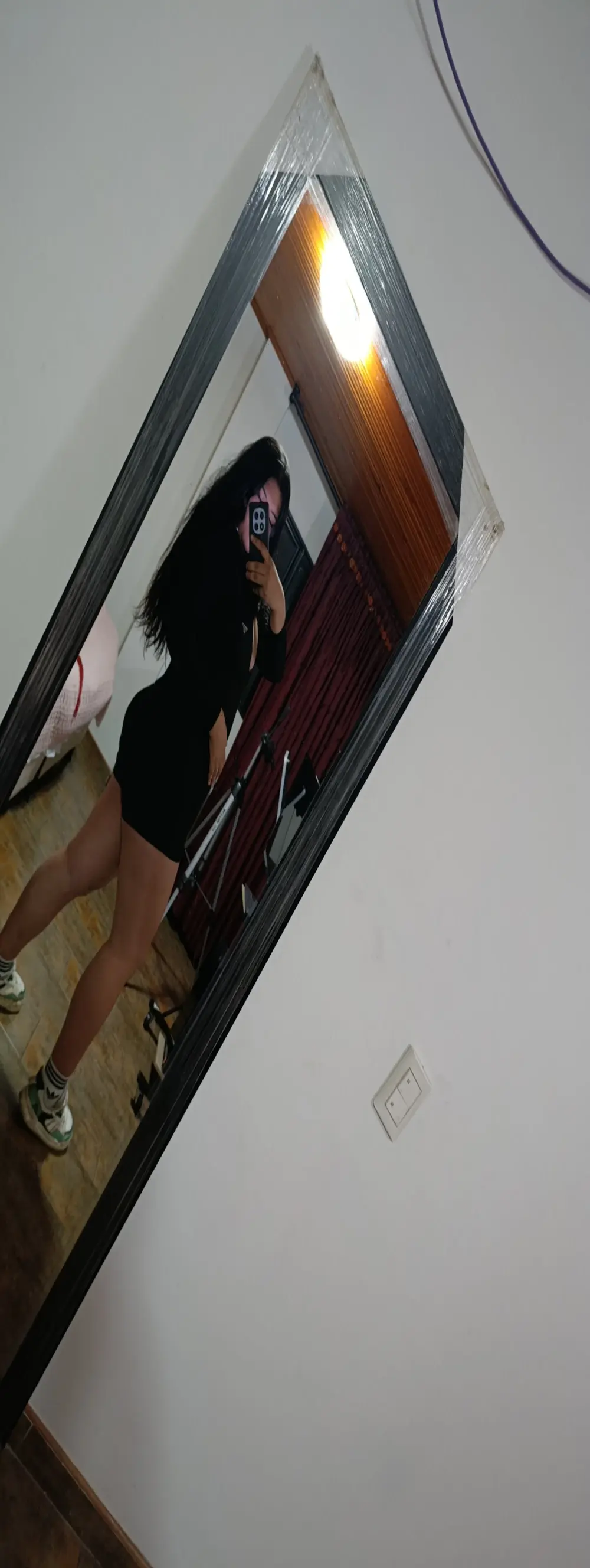 Hammy_st4