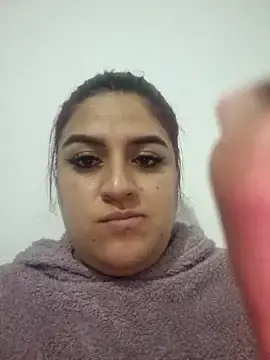 Stripchat Live Sex of Hammy_st4