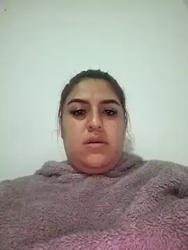 Stripchat Best live sex cam show of Hammy_st4