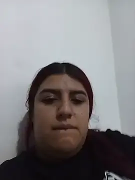 Stripchat Adult Webcam of Hammy_st4