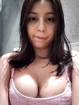 Stripchat Private Sex Chat of Maiden-Hot