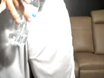 Stripchat Free Live Porn of ThickD2C