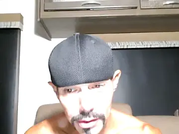 Stripchat Best live sex cam show of ThickD2C