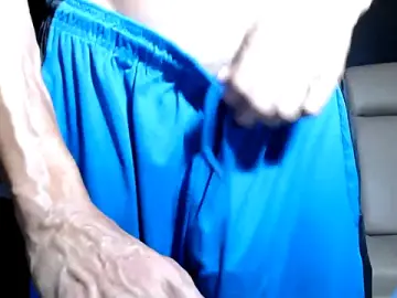 Stripchat Best live sex cam show of ThickD2C