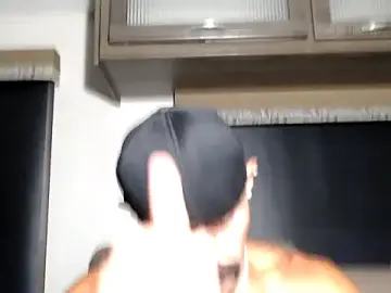 Stripchat Sex Chat of ThickD2C