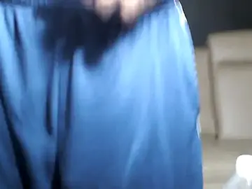 Stripchat Free Porn Cam of ThickD2C