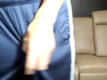 Stripchat Watch Live Sex Cams of ThickD2C
