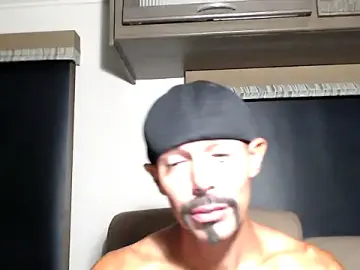 Stripchat Live Porn of ThickD2C