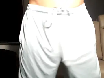 Stripchat Live Porn of ThickD2C
