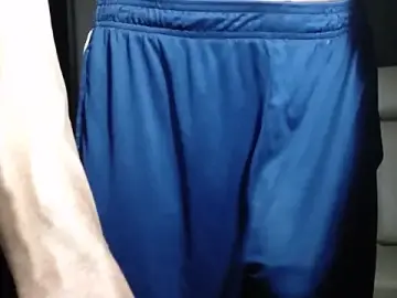 Stripchat Private Sex Chat of ThickD2C