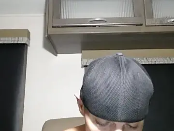 Stripchat Free Porn Cam of ThickD2C