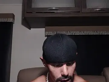 Stripchat Free Porn Cam of ThickD2C