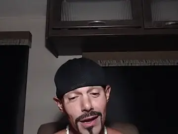 Stripchat Best Webcam of ThickD2C