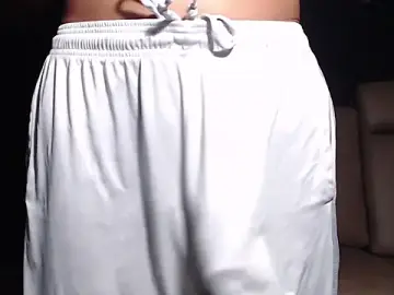 Stripchat Free Porn Cam of ThickD2C