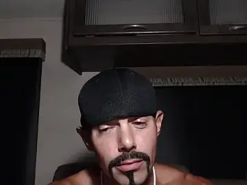 Stripchat Live Sex of ThickD2C