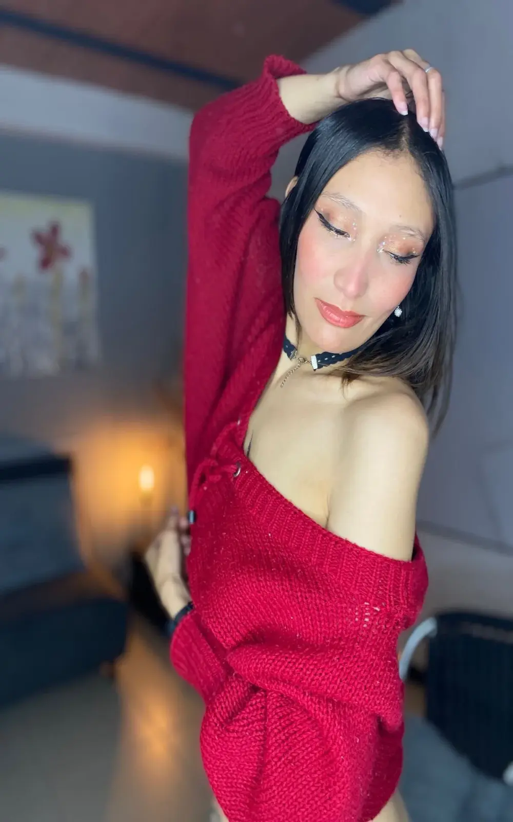 mia_collens