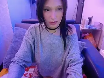 Stripchat Free Porn Cam of mia_collens