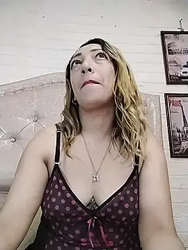 Stripchat Adult Webcams of Anita-Vegga