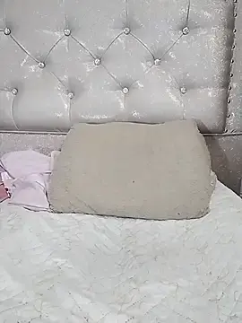 Stripchat Live Sex of Anita-Vegga