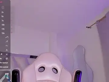 Stripchat Free Porn Cam of Mia_royal