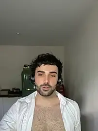Stripchat Private Sex Chat of eauminerale