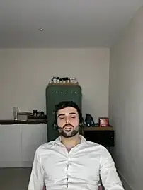 Stripchat Best live sex cam show of eauminerale