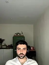 Stripchat Best live sex cam show of eauminerale