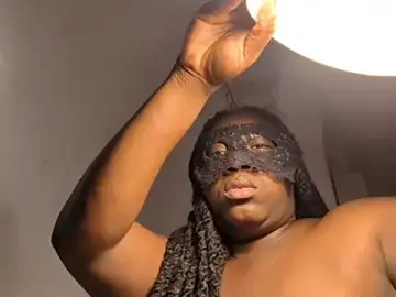 Stripchat Sex Cam of gymyagirlll