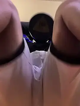 Stripchat Best live sex cam show of ARON_LUXX