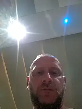 Stripchat Best live sex cam show of Gentlemen8999