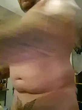 Stripchat Watch Live Sex Cams of Gentlemen8999