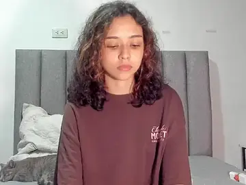 Stripchat Live Sex Cam of brisazanes