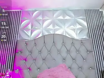 Stripchat Best live sex cam show of Lucia-sex