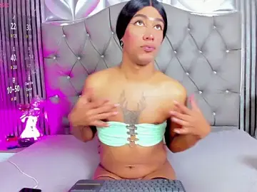 Stripchat Free Live Porn of Lucia-sex
