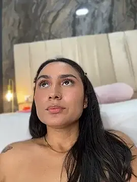 Stripchat Free Live Porn of lia_sofiia