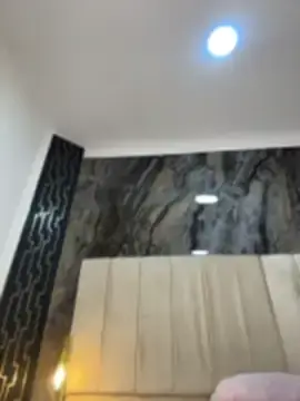 Stripchat Best Webcam of lia_sofiia