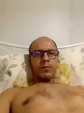 Stripchat Private Sex Chat of yamsma