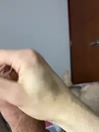 Stripchat Nude Webcam of JarbinParker