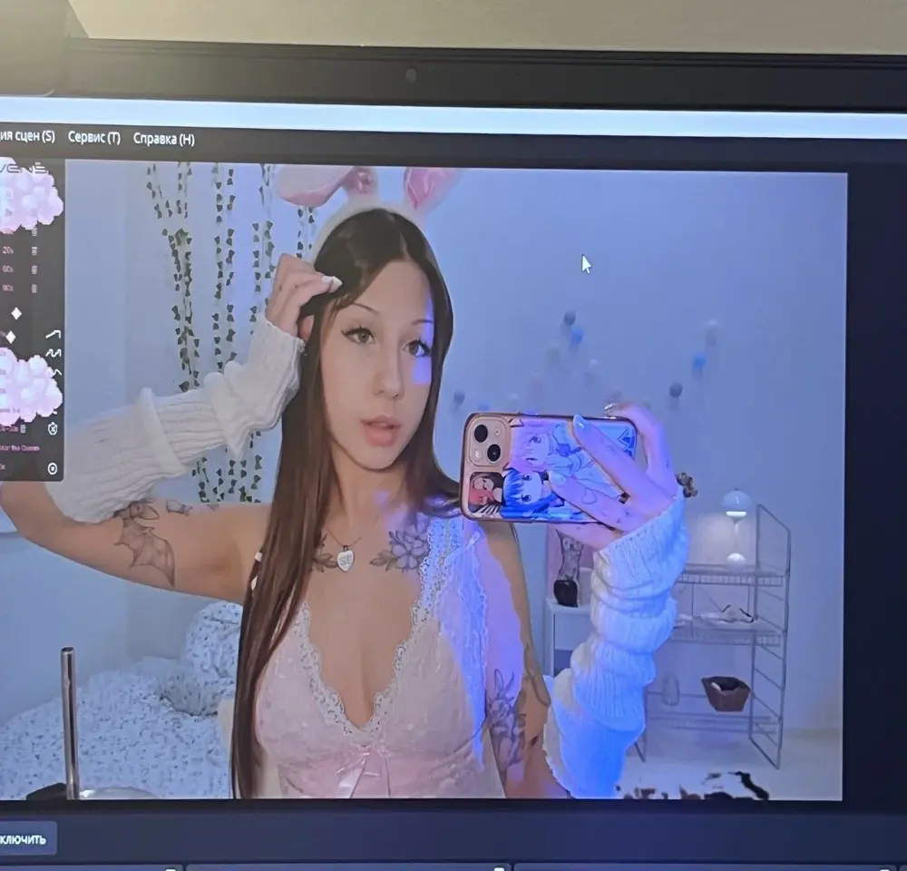 Mary_tiim