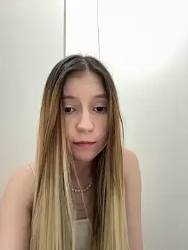 Stripchat Free Porn Cam of nancy_chancy