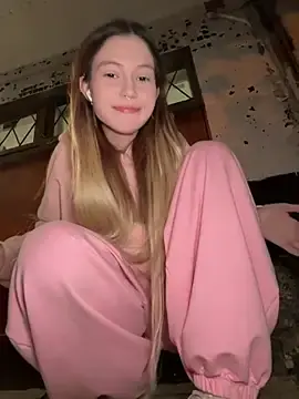 Stripchat Free Live Porn of nancy_chancy