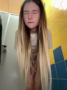 Stripchat Live Porn of nancy_chancy